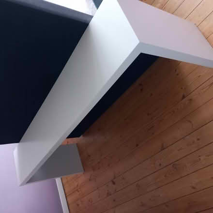 Photo of free Shelf (shepperton) #1