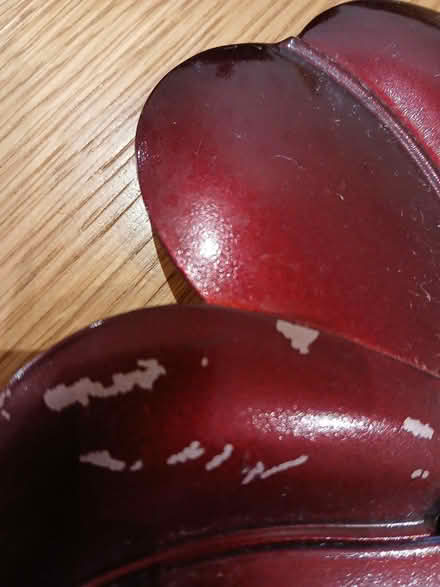 Photo of free wall art metal (Marshside Southport, PR9 9SR) #3