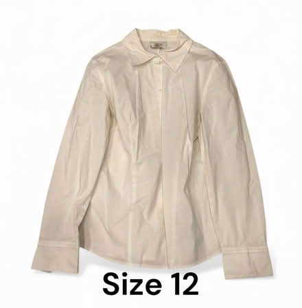 Photo of free Ann Taylor Loft Woman’s Top (Brooklyn Storage) #1