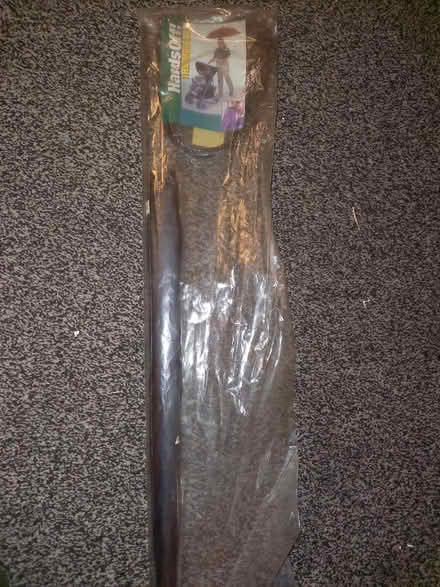 Photo of free Hands free umbrella (Mottingham) #1