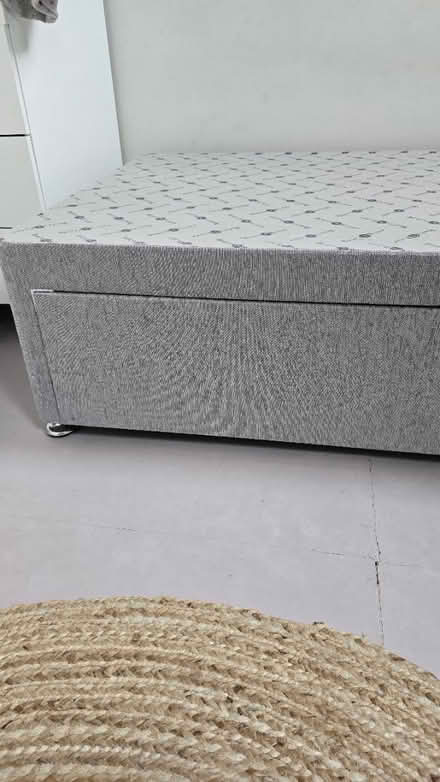 Photo of free Single bed (CT5) #4