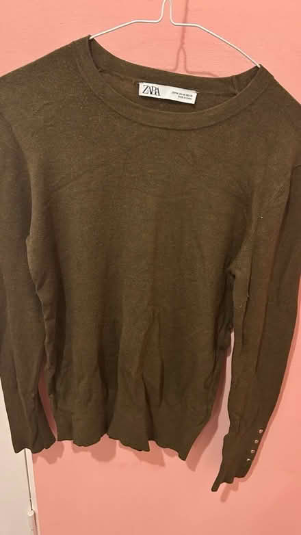 Photo of free Ladies winter clothes (E3) #1