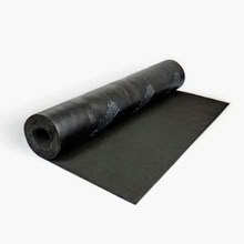 Photo of Non-slip waterproof roofing felt (PL4 Greenbank.) #1