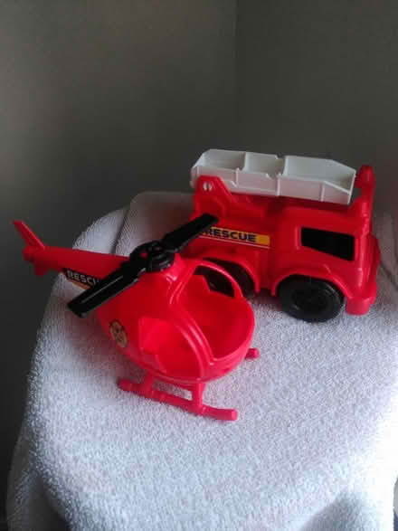 Photo of free Cars and vehicles (Upper Arncott OX25) #4