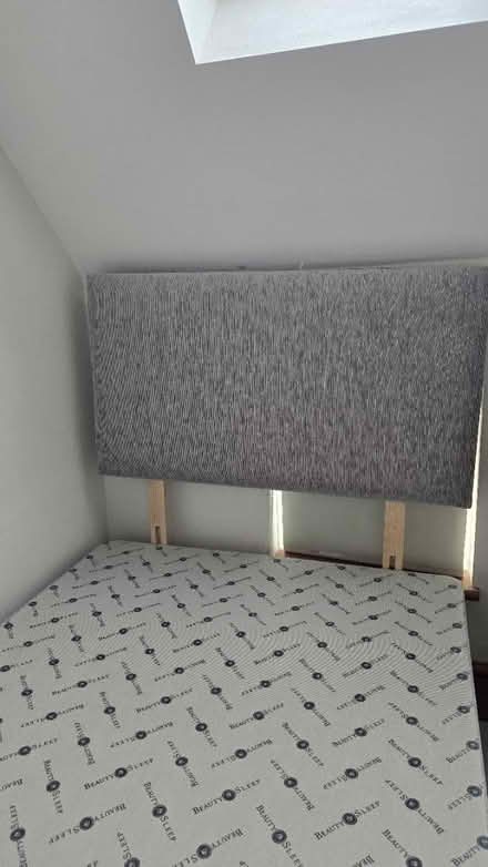 Photo of free Single bed (CT5) #1