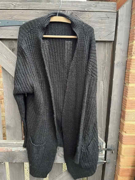 Photo of free CDs (Ipswich IP2) #1