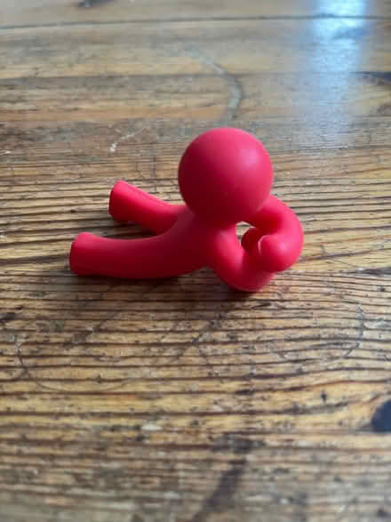 Photo of free Chopstick holder (Ottawa west) #1