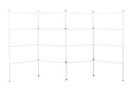 Photo of free clothes airer (Moor Allerton LS17) #1