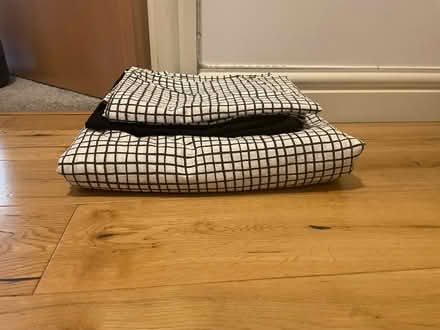 Photo of free Selection of items (Slateford Gait EH11) #2