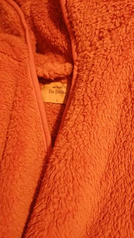 Photo of free Ladies size 18 clothes (Chineham RG24) #1