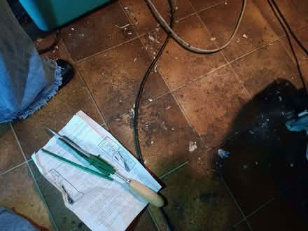 Photo of free Garden weeder tool (Knaresborough HG5) #1