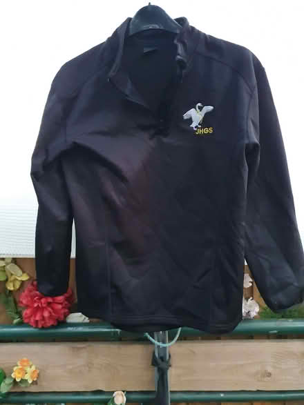 Photo of free JHGS Top 32 inch? (Booker HP12) #1