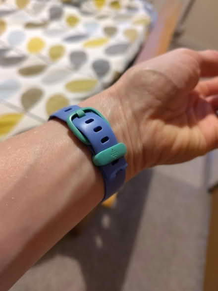 Photo of free Kids Fitbit Ace (Chippenham SN14) #4