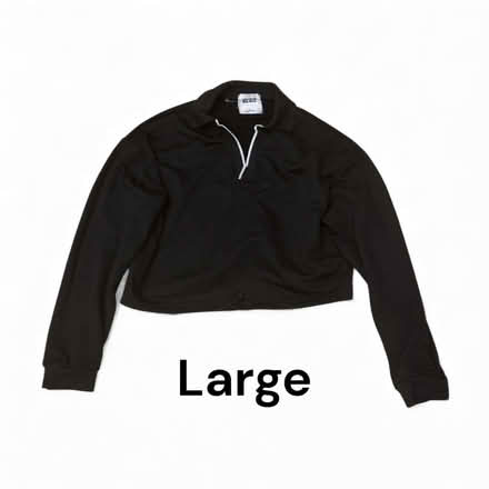 Photo of free Miss Selfie Woman’s Top (Brooklyn Storage) #1