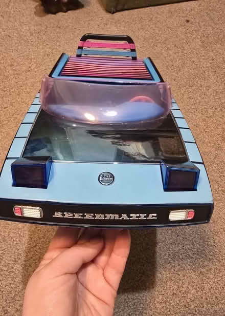 Photo of free Children various items (Flitwick) #3