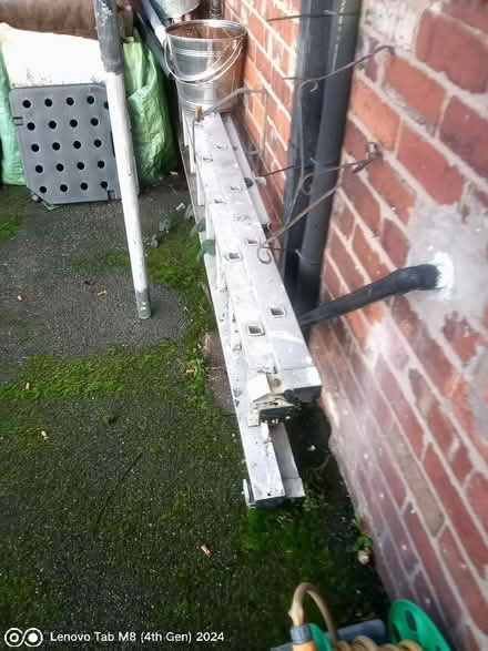 Photo of free All to go (Heald green SK8) #1