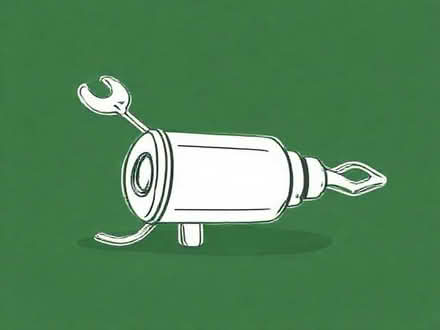 Photo of Scrap metal (Fulham KT9) #1