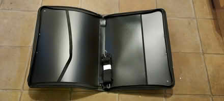 Photo of free Art carrying case (Eastbourne BN21 2) #2