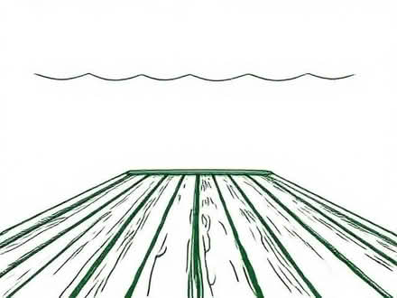 Photo of Decking Boards (Saltdean BN2) #1