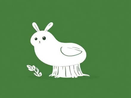 Photo of Any wood (Great Yarmouth NR30) #1