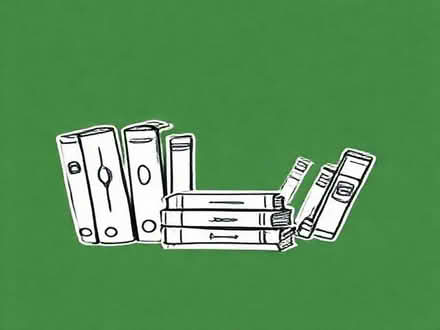 Photo of Dvds and books (Bradwell on Sea CM0) #1