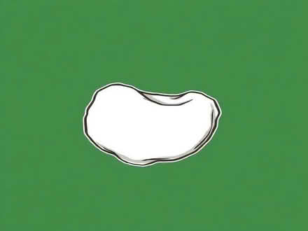 Photo of Cotton Material (Shepshed LE12) #1