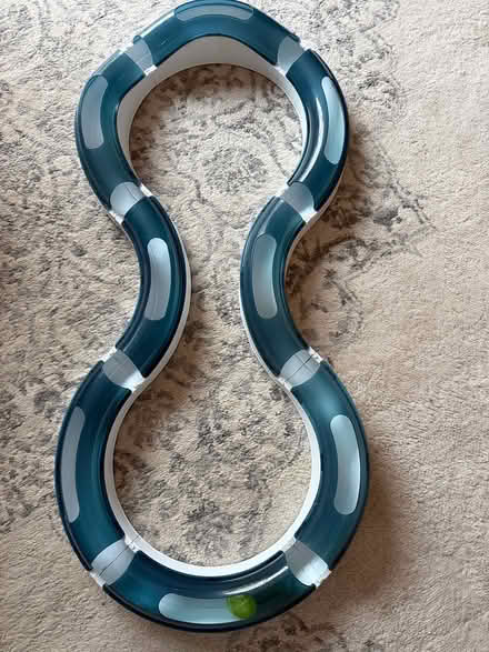 Photo of free Cat toy (Bournemouth BH7) #1