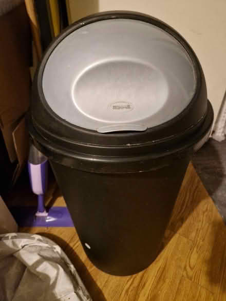 Photo of free Bin (North Watford WD24) #1