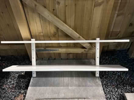 Photo of free Various household items (Maryburgh KY4) #2