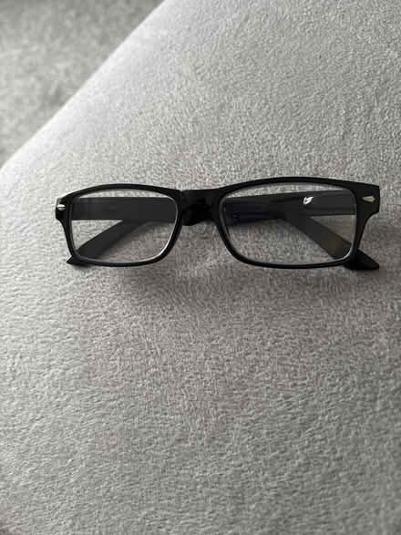 Photo of free Easyreaders (Derby DE23) #1