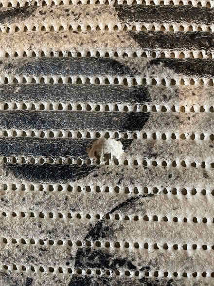 Photo of free Two mats (Warton LA5) #2