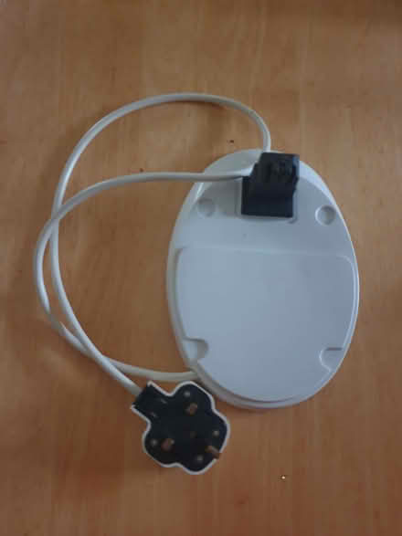 Photo of free Charging Base for Swan Jug Kettle (Bedford MK43) #1