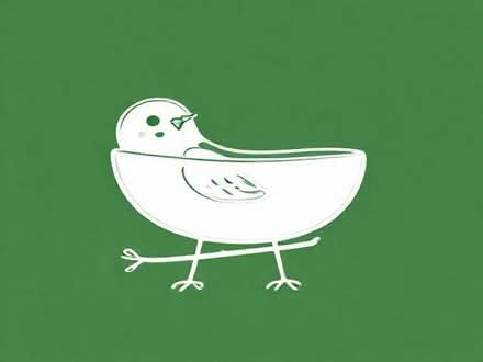 Photo of Bird bath (Shuttington B79) #1