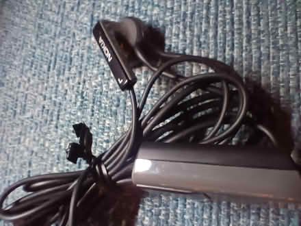 Photo of free Ear buds for dumb phones (Barming Heath ME16) #3