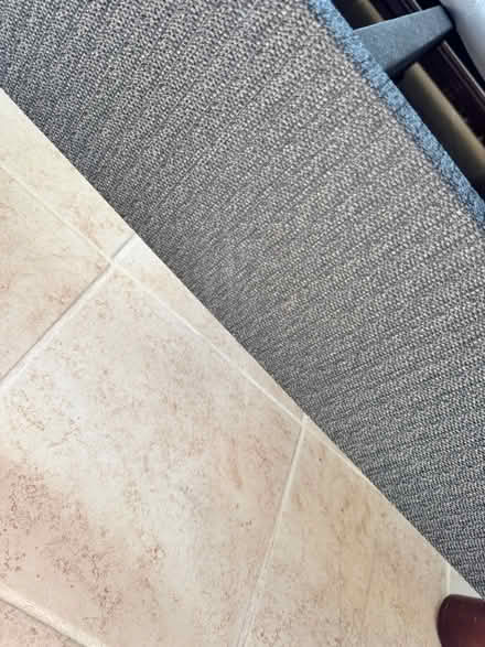 Photo of free king bed (18/52) #1