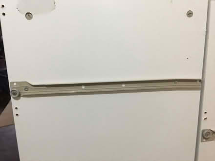 Photo of free Rolling Draw Sliders-6 sets (Liverpool L6) #2