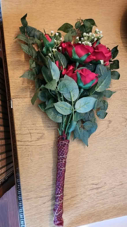 Photo of free Halloween clean out (Somerset) #4