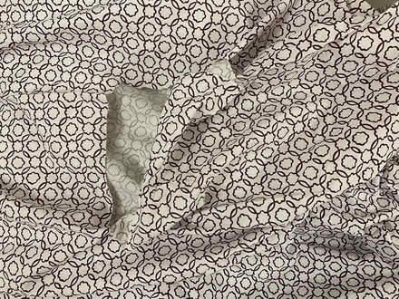 Photo of free ripped full fitted sheet (Upper West Side 10023) #2