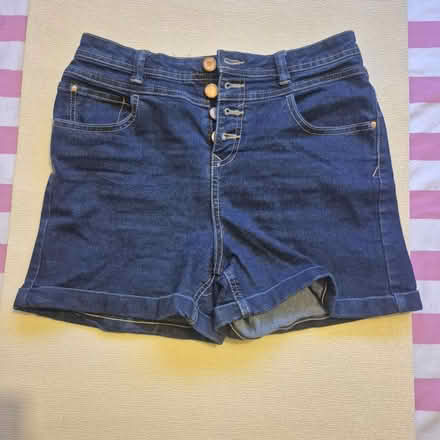 Photo of free Girls jean (Boggart hill LS14) #1