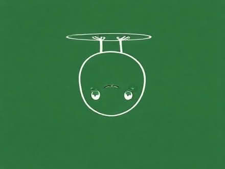 Photo of Art material you no longer use (Aughton Park L39) #1