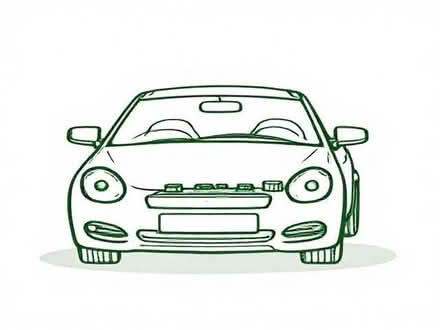 Photo of Car or leisure battery (working) (Newton Hill WF1) #1