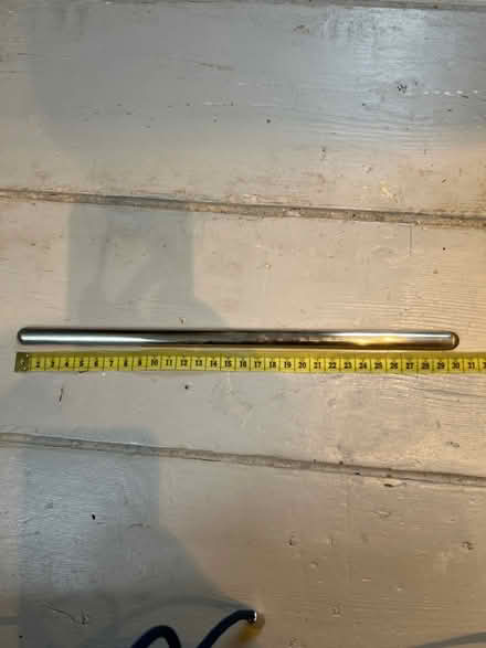 Photo of free Hot rods for kitchen worktop (BN2, kemptown) #3