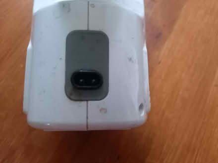 Photo of free SilverCrest window cleaner (Mottingham) #2