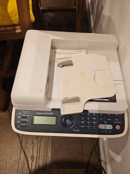 Photo of free Printer (Barkingside) #1