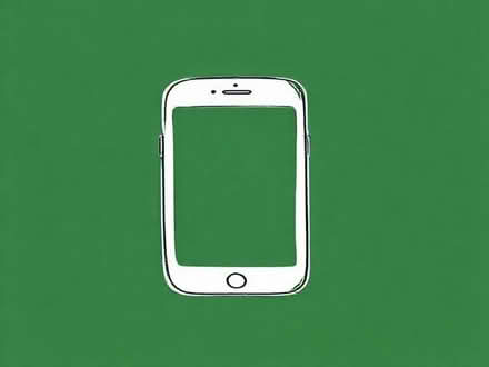 Photo of Working IPhone Great Yarmouth/Lowestoft (Burgh Castle NR31) #1