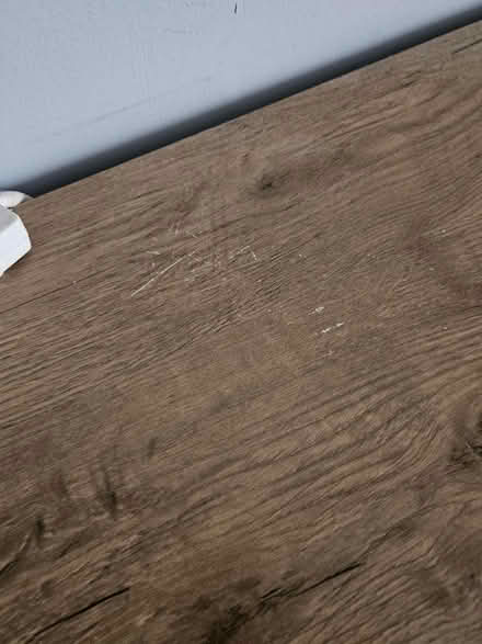 Photo of free Sideboard (Summersdale PO19) #4