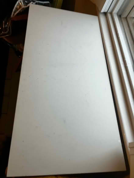 Photo of free Small table (Bohemia TN37) #2