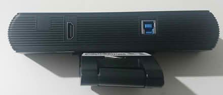 Photo of free Konftel Cam20 (Bruntsfield EH10) #2