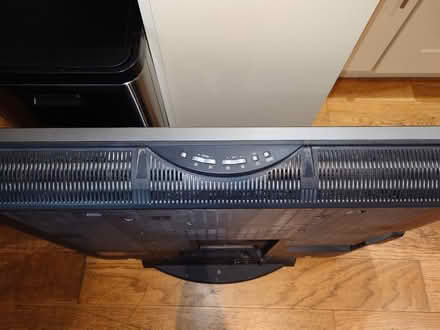 Photo of free 40" Sony TV (EN4) #3