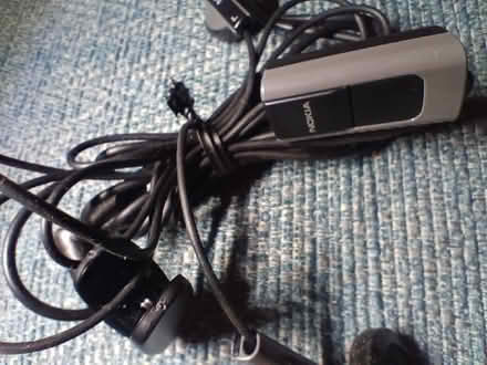Photo of free Ear buds for dumb phones (Barming Heath ME16) #2